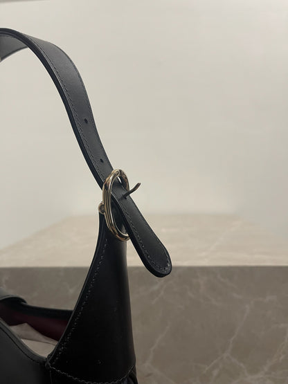 Sac Jackie 1961 noir