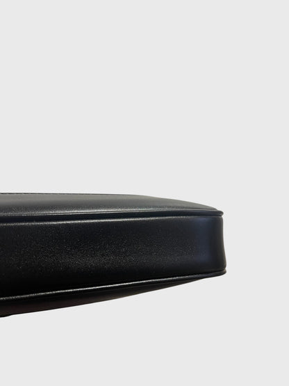 Sac Jackie 1961 noir