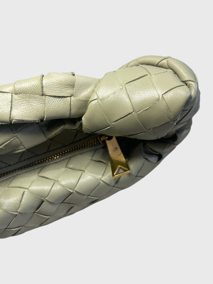 Sac Bottega Veneta Jodie mini