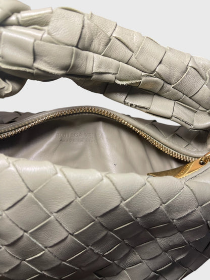Sac Bottega Veneta Jodie mini