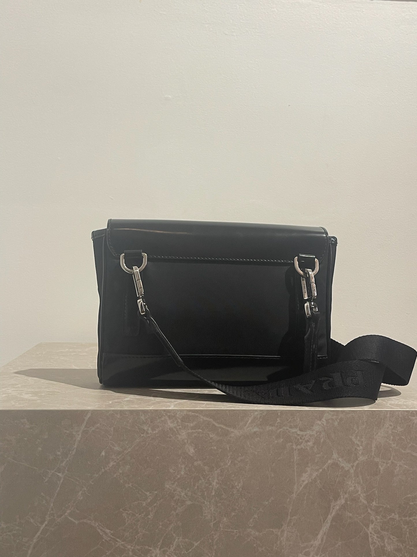 Sac Prada noir