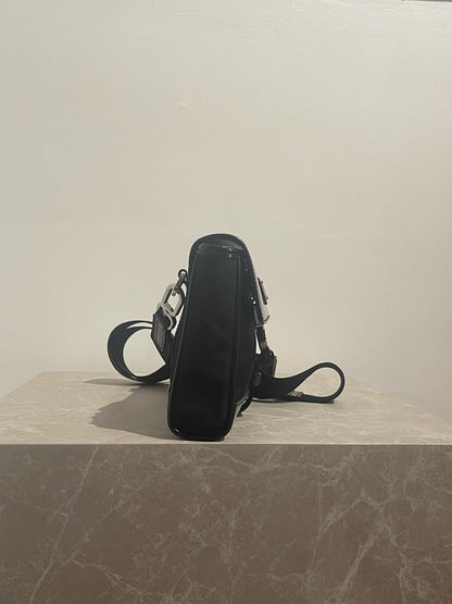 Sac Prada noir