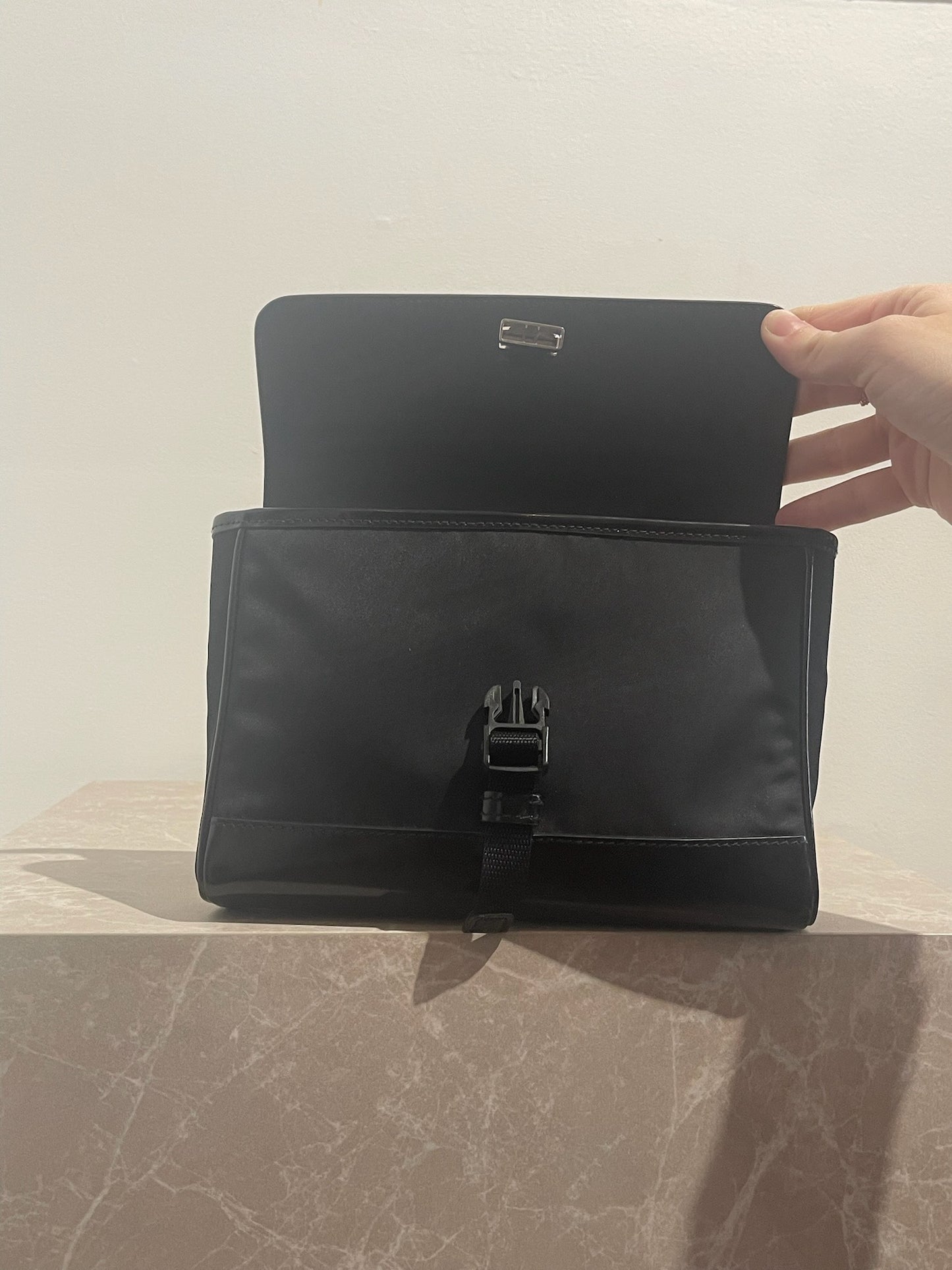 Sac Prada noir