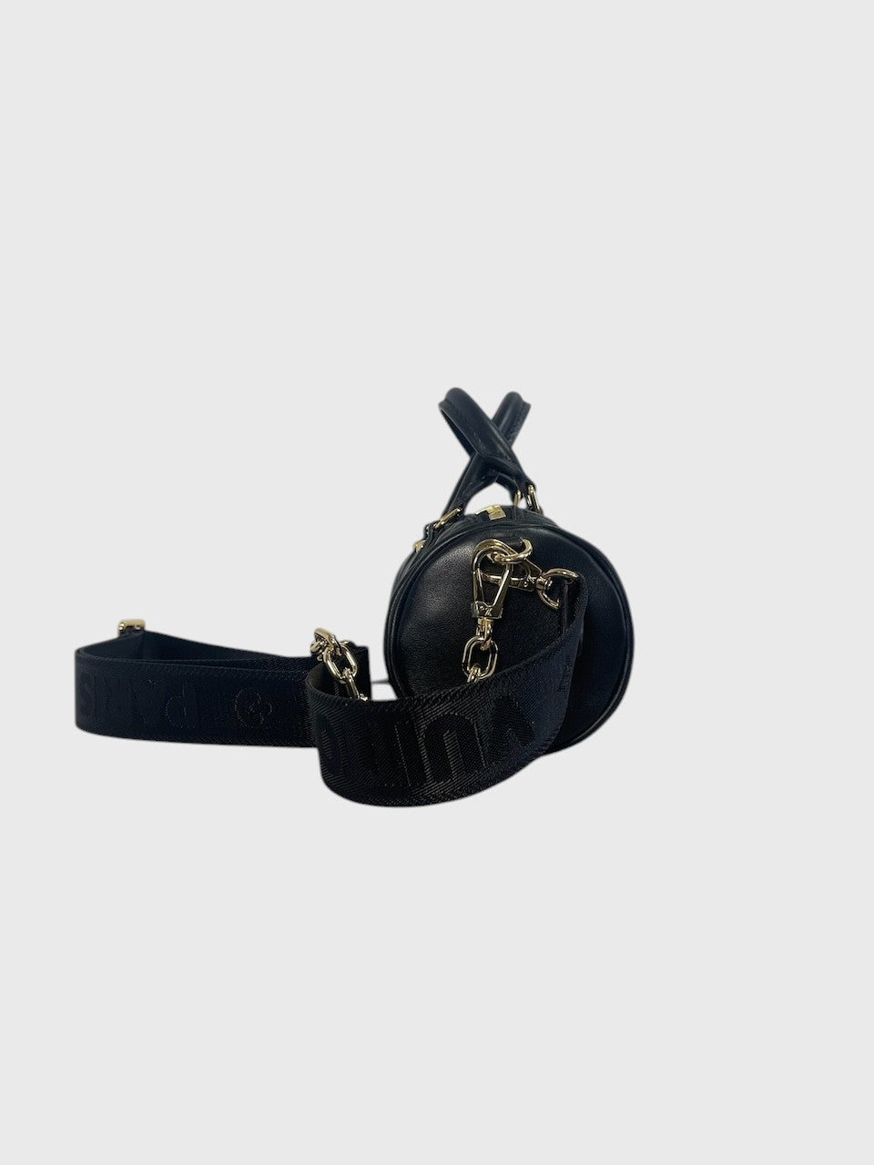 Sac Louis Vuitton Papillon BB