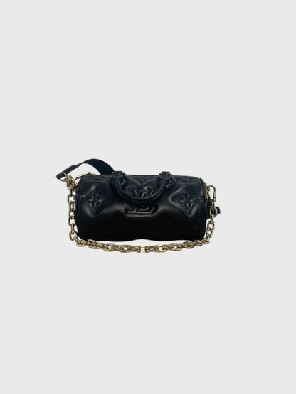 Sac Louis Vuitton Papillon BB