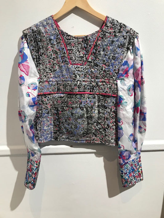 Blouse Isabel Marant T.38