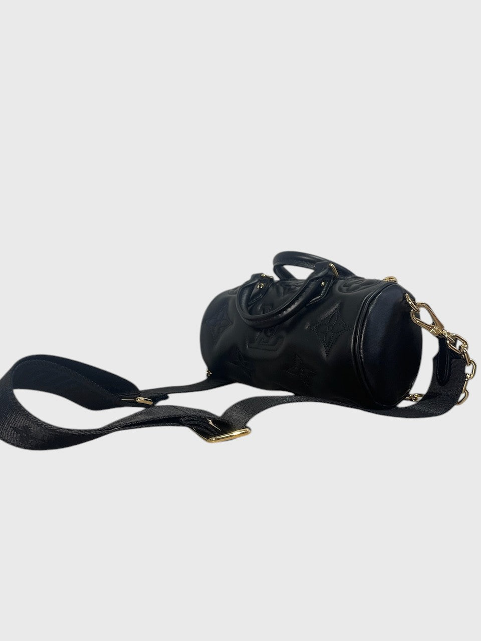 Sac Louis Vuitton Papillon BB