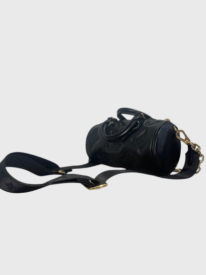 Sac Louis Vuitton Papillon BB