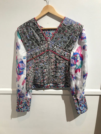 Blouse Isabel Marant T.38