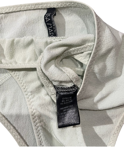 Maillot de bain Lisa Marie Fernandez T.2