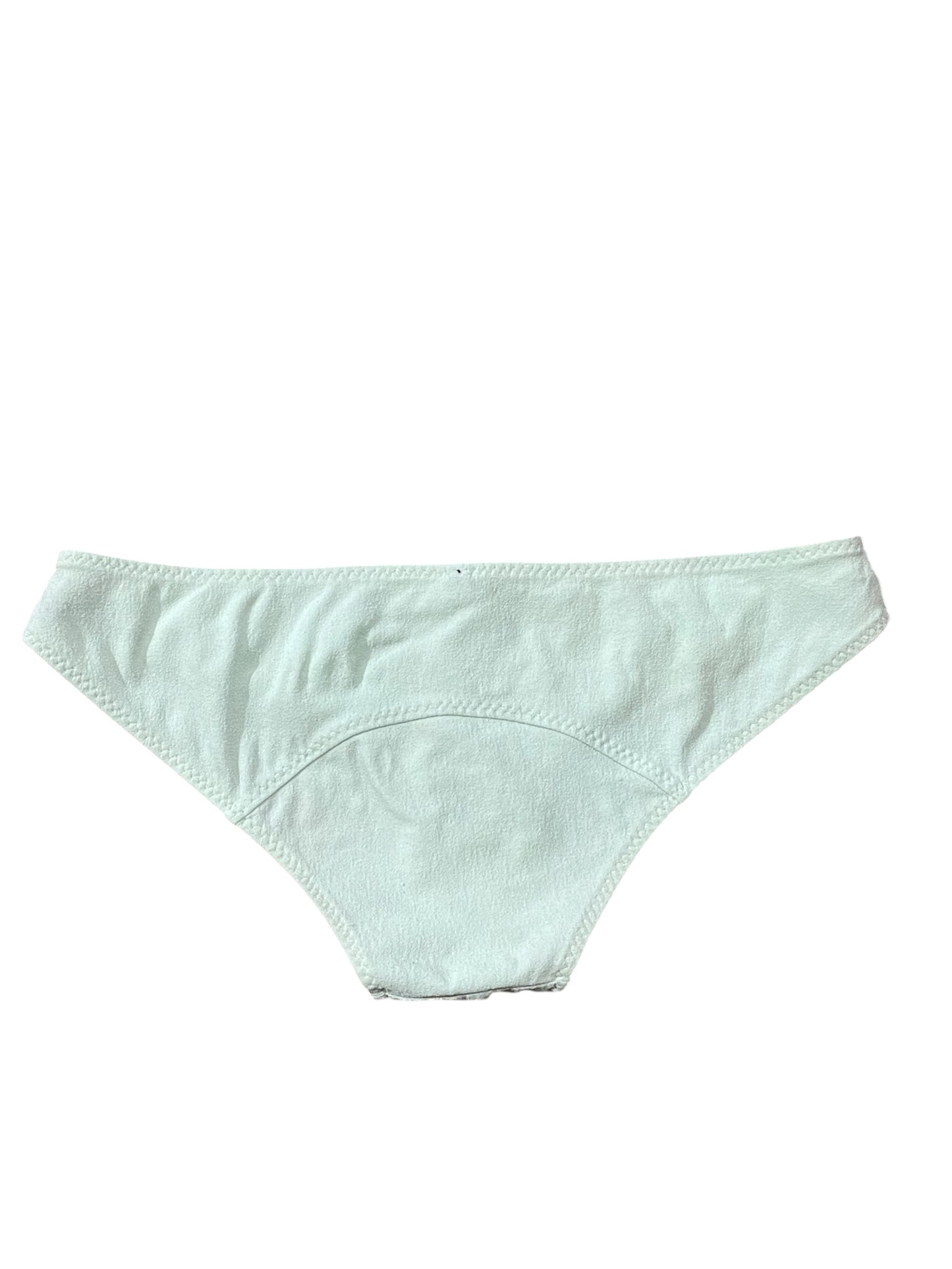 Maillot de bain Lisa Marie Fernandez T.2