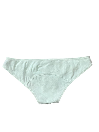 Maillot de bain Lisa Marie Fernandez T.2