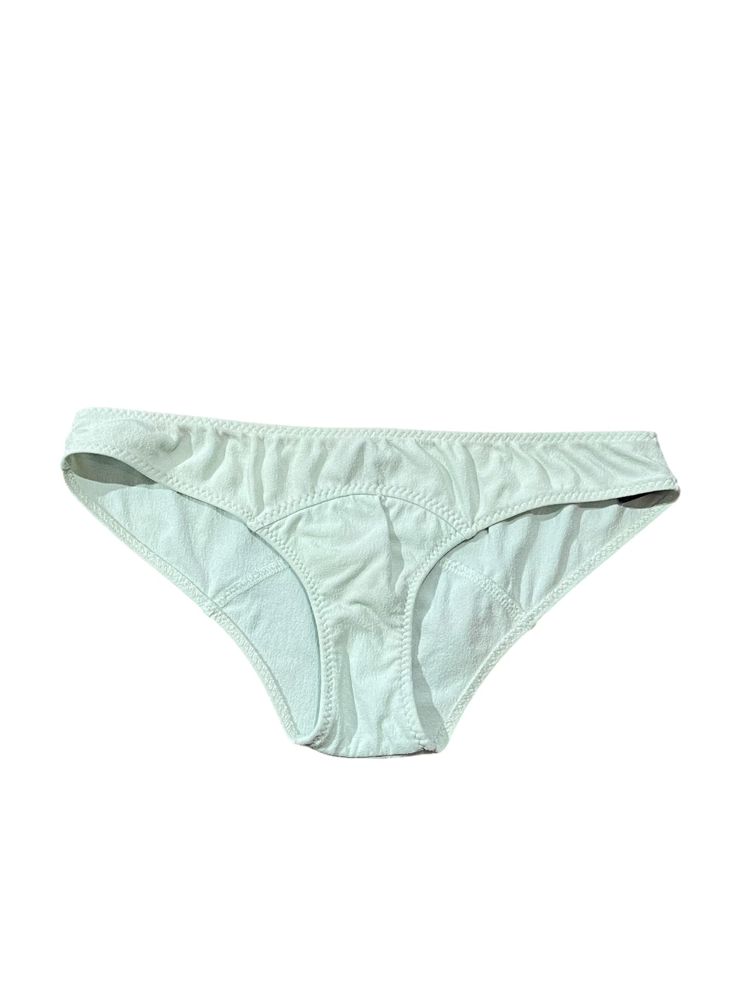 Maillot de bain Lisa Marie Fernandez T.2