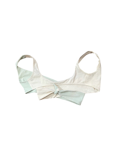 Maillot de bain Lisa Marie Fernandez T.2