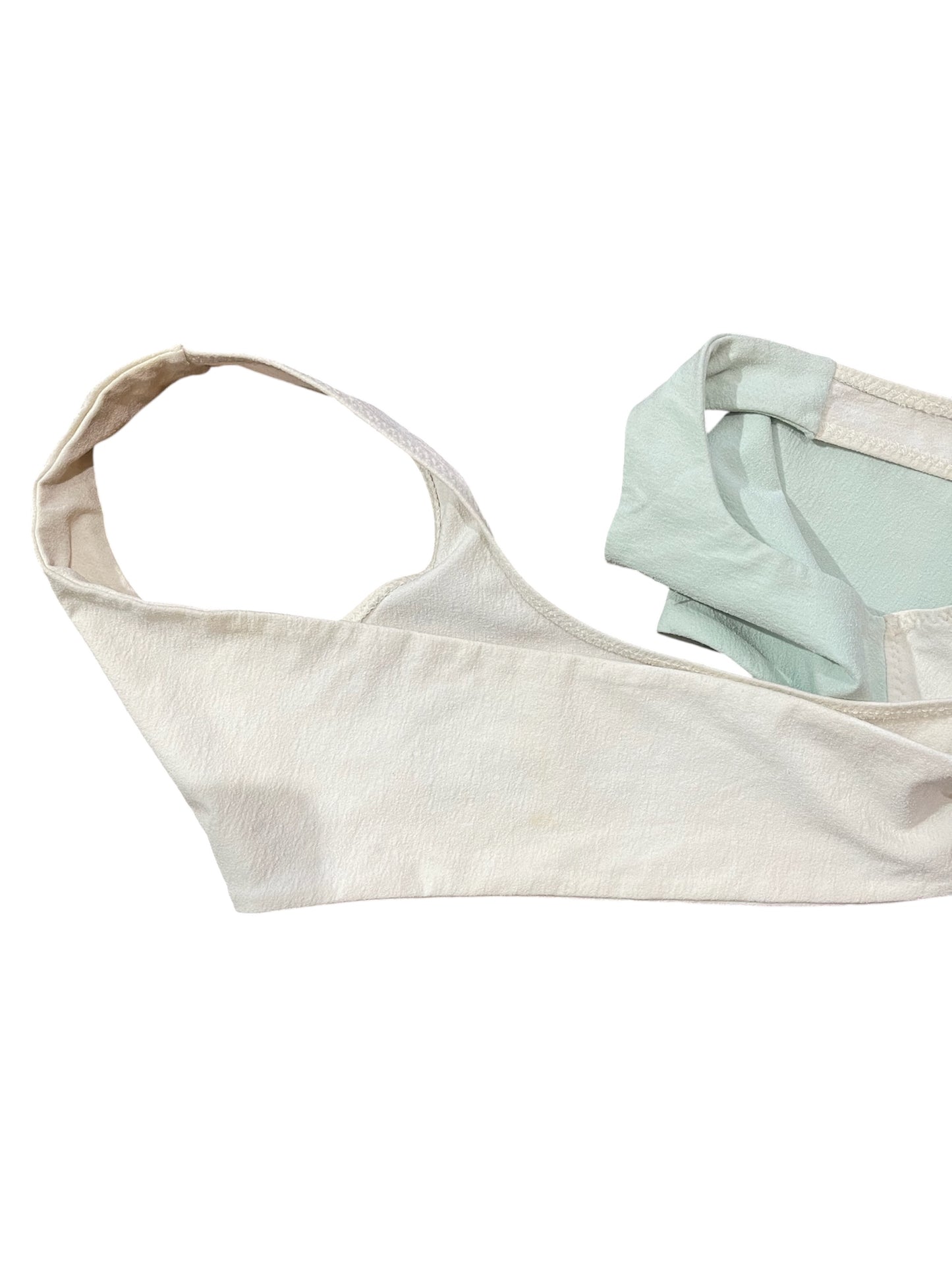 Maillot de bain Lisa Marie Fernandez T.2