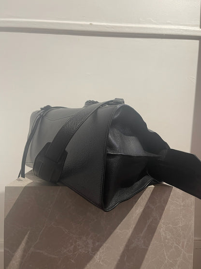 Sac Balenciaga Neo Classique noir