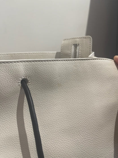 Sac Balenciaga Shopping North South NEUF