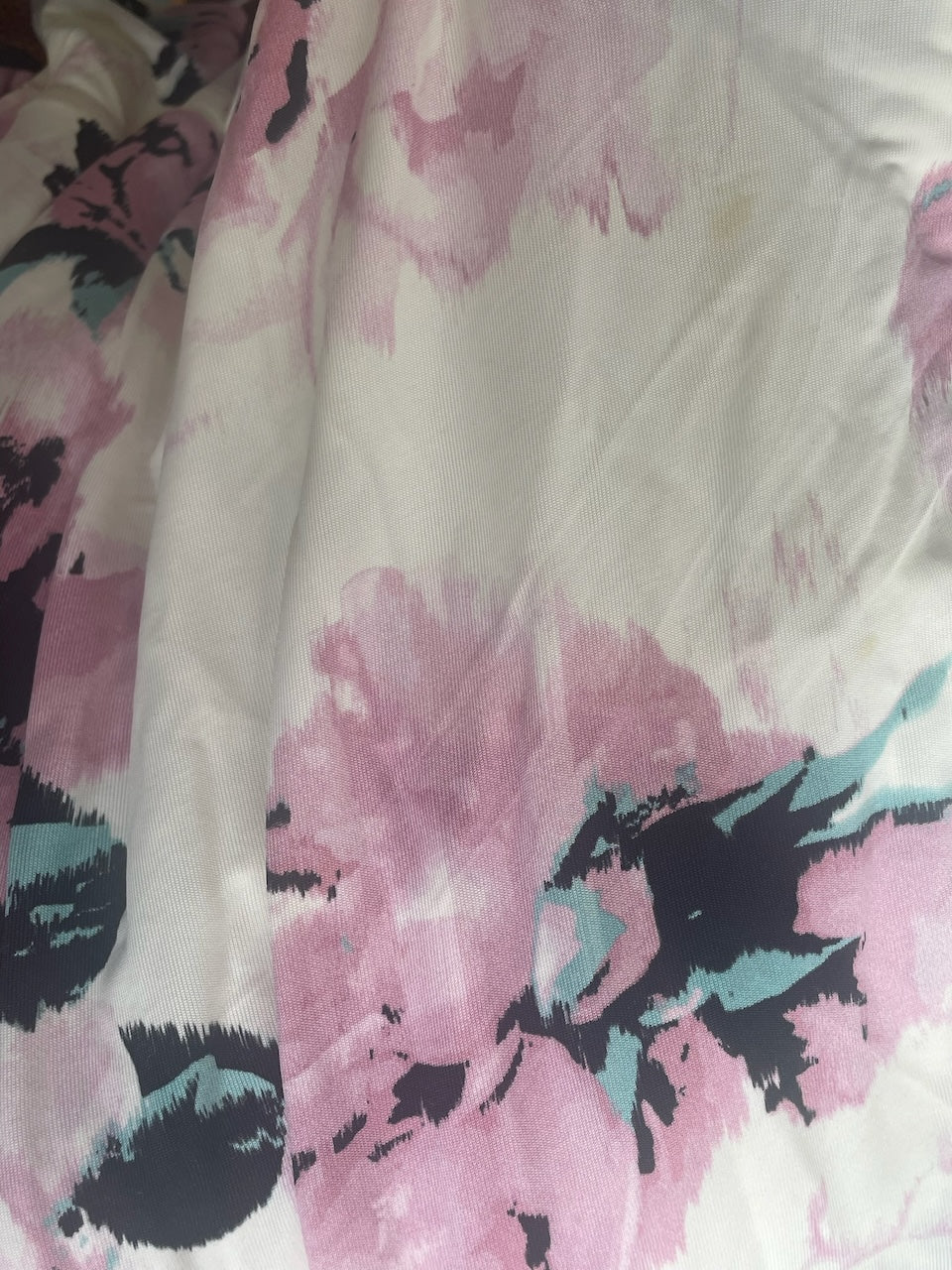 Robe Alexandre Vauthier T.40