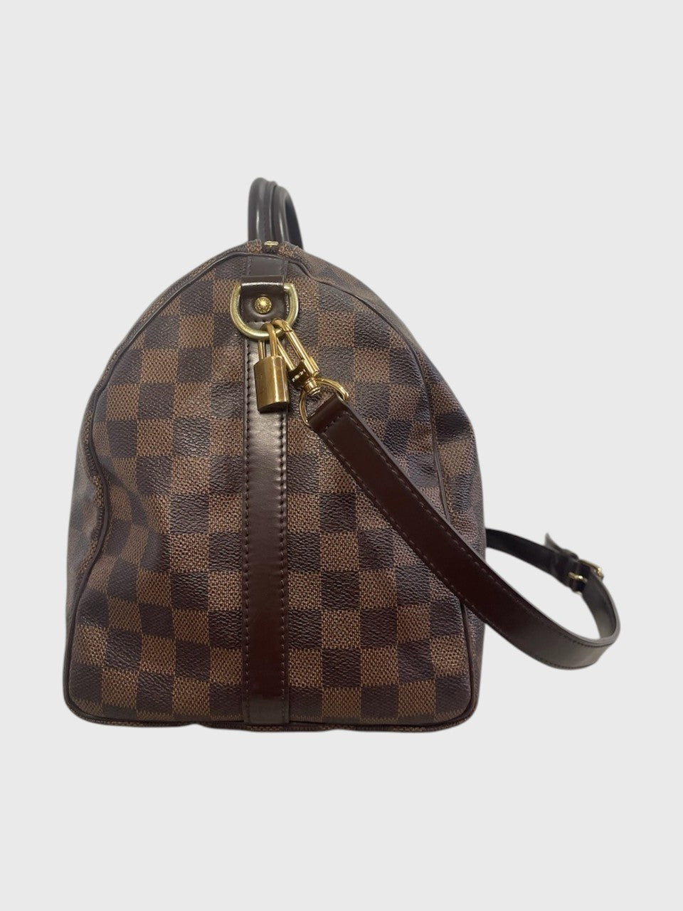 Sac Louis Vuitton Speedy Bandouliere 35