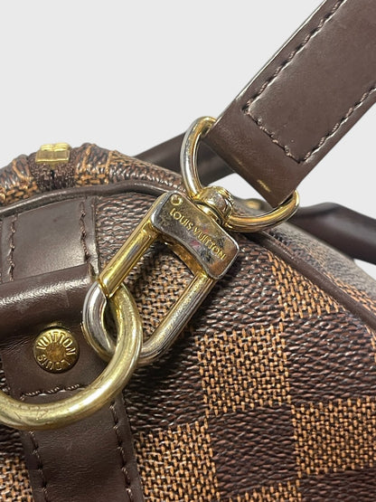 Sac Louis Vuitton Speedy Bandouliere 35