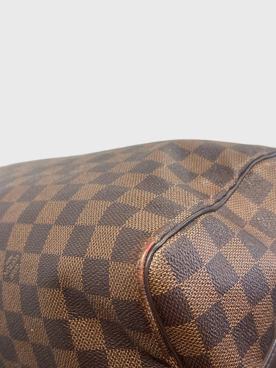 Sac Louis Vuitton Speedy Bandouliere 35