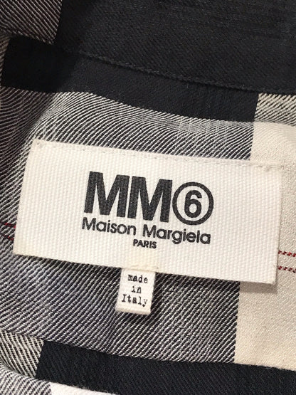 Chemise Maison Margiela T.34