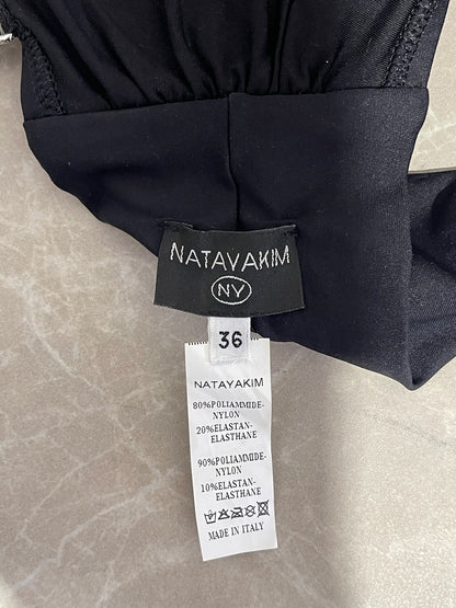 Haut maillot de bain  Natavakim T.36