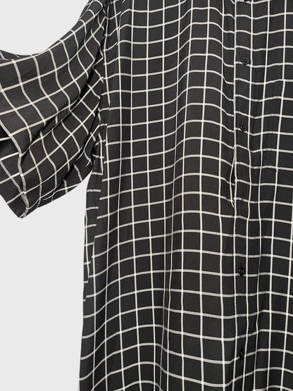 Robe Balenciaga T.34