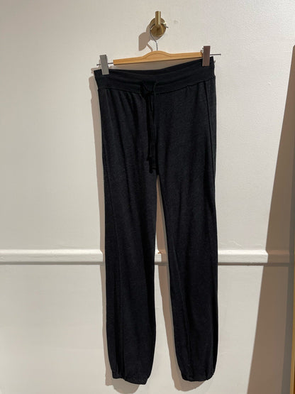 Pantalon jogging James Perse T.1