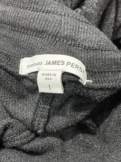 Pantalon jogging James Perse T.1