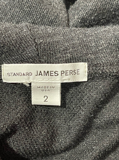 Gilet James Perse T.2