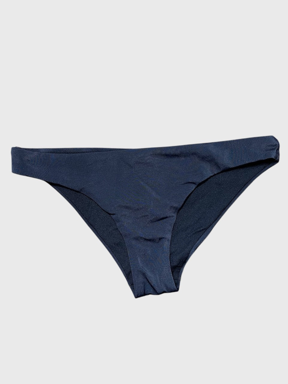 Maillot de bain Dsquared2 noir T.12 ans