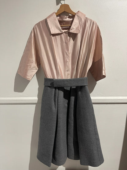 Robe Dice Kayek T.38