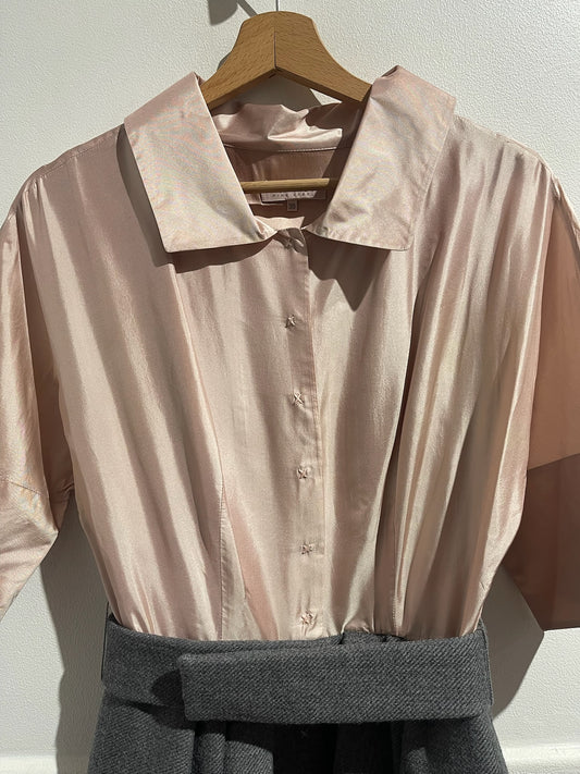 Robe Dice Kayek T.38