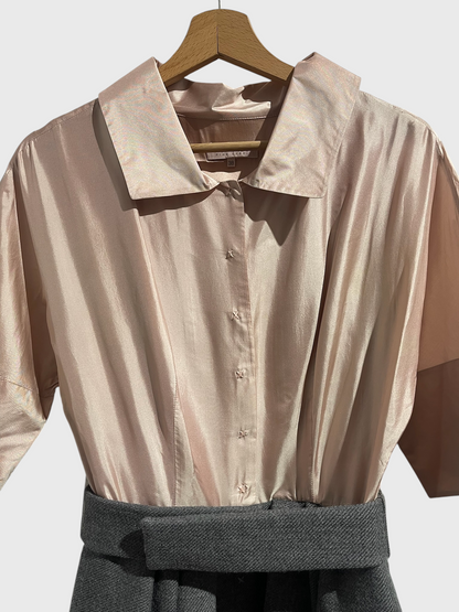 Robe Dice Kayek T.38