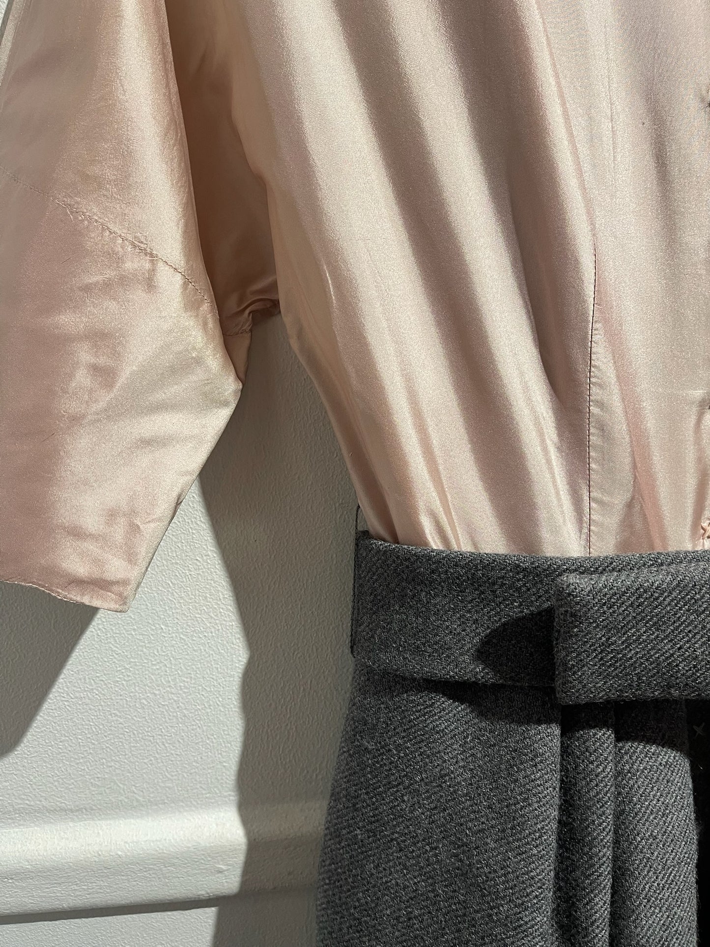 Robe Dice Kayek T.38