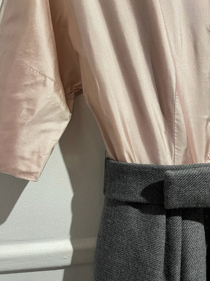 Robe Dice Kayek T.38