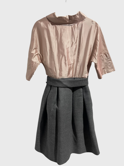 Robe Dice Kayek T.38