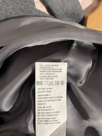 Robe Dice Kayek T.38