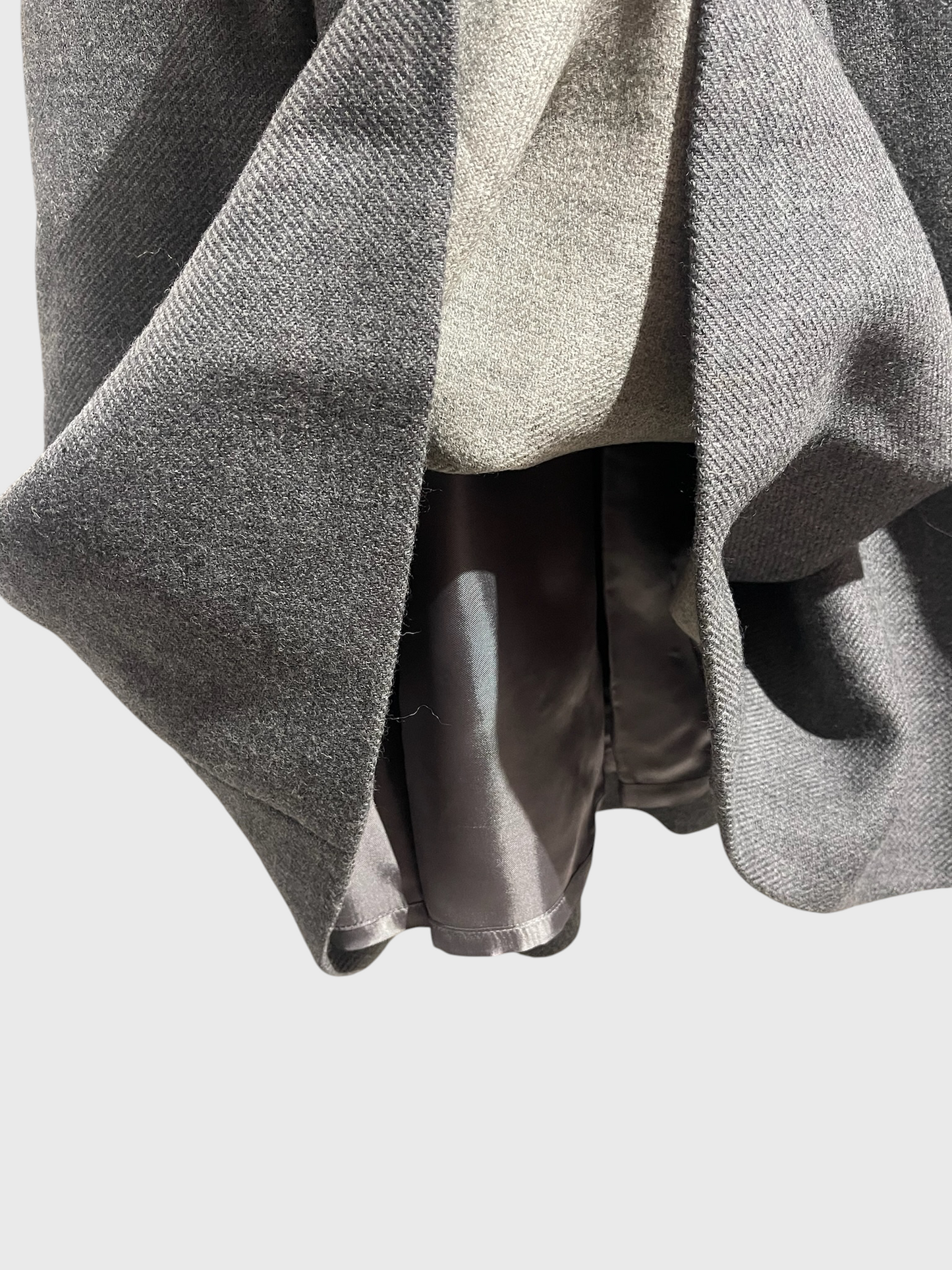 Robe Dice Kayek T.38