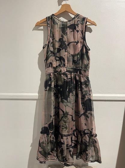 Robe Dolce & Gabbana T.38