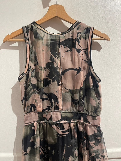 Robe Dolce & Gabbana T.38