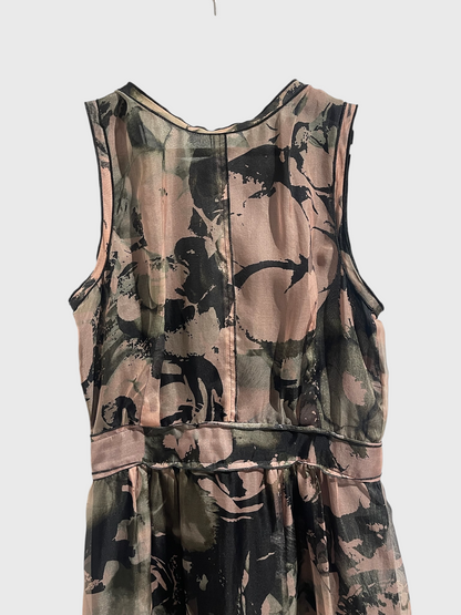 Robe Dolce & Gabbana T.38
