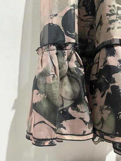 Robe Dolce & Gabbana T.38