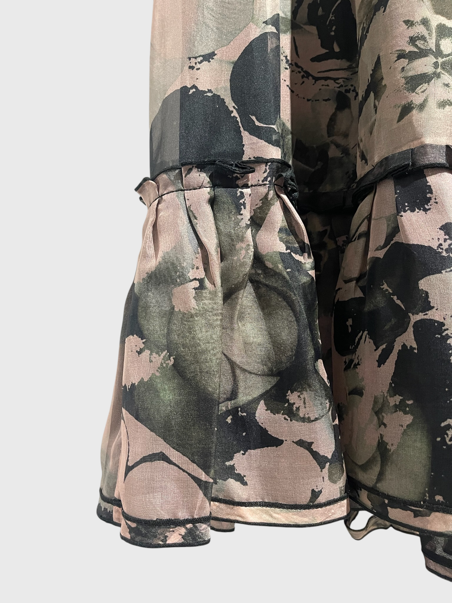 Robe Dolce & Gabbana T.38