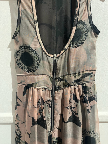 Robe Dolce & Gabbana T.38