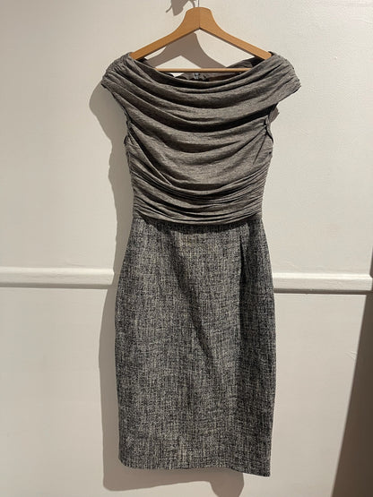 Robe Giambattista Valli T.38