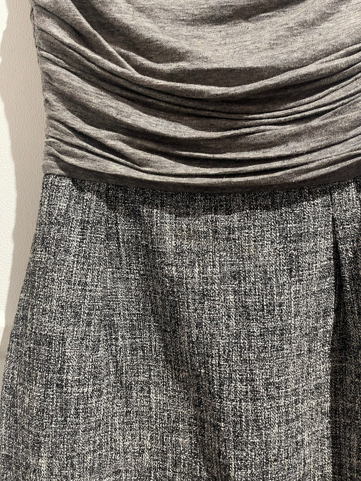 Robe Giambattista Valli T.38