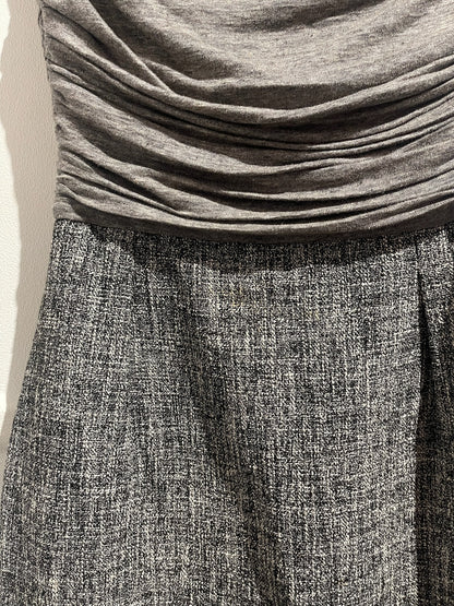 Robe Giambattista Valli T.38