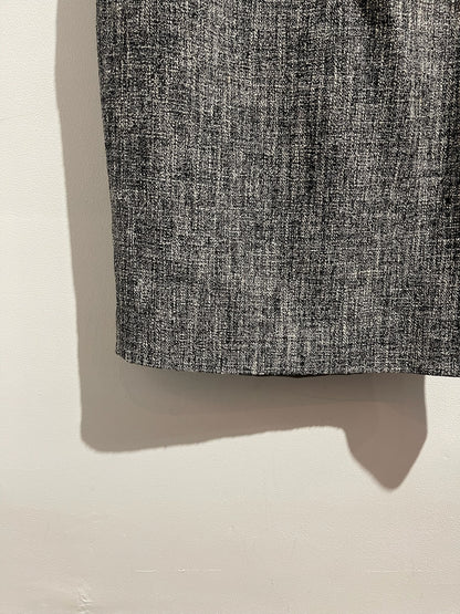 Robe Giambattista Valli T.38